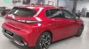 Peugeot 308 Nuevo  5p Allure PLUG-IN HYBRID 180 e-EAT8