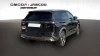 Jaecoo 7 1.6 Select 4x2 Jaecoo 7 1.6 Select 4x2