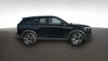 Jaecoo 7 1.6 Select 4x2 Jaecoo 7 1.6 Select 4x2