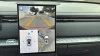 Jaecoo 7 1.6 Select 4x2 Jaecoo 7 1.6 Select 4x2