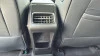 Jaecoo 7 1.6 Select 4x2 Jaecoo 7 1.6 Select 4x2
