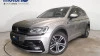 Volkswagen Tiguan R-Line 2.0 TDI 110kW (150CV) DSG