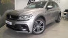 Volkswagen Tiguan R-Line 2.0 TDI 110kW (150CV) DSG