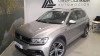 Volkswagen Tiguan R-Line 2.0 TDI 110kW (150CV) DSG