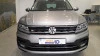 Volkswagen Tiguan R-Line 2.0 TDI 110kW (150CV) DSG