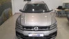 Volkswagen Tiguan R-Line 2.0 TDI 110kW (150CV) DSG