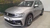 Volkswagen Tiguan R-Line 2.0 TDI 110kW (150CV) DSG