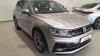 Volkswagen Tiguan R-Line 2.0 TDI 110kW (150CV) DSG