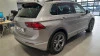 Volkswagen Tiguan R-Line 2.0 TDI 110kW (150CV) DSG