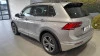 Volkswagen Tiguan R-Line 2.0 TDI 110kW (150CV) DSG