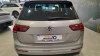 Volkswagen Tiguan R-Line 2.0 TDI 110kW (150CV) DSG