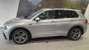 Volkswagen Tiguan R-Line 2.0 TDI 110kW (150CV) DSG