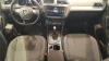 Volkswagen Tiguan R-Line 2.0 TDI 110kW (150CV) DSG