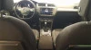 Volkswagen Tiguan R-Line 2.0 TDI 110kW (150CV) DSG