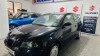 Seat Ibiza 1.4i 16v 75 CV STELLA