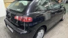Seat Ibiza 1.4i 16v 75 CV STELLA