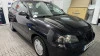 Seat Ibiza 1.4i 16v 75 CV STELLA