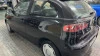 Seat Ibiza 1.4i 16v 75 CV STELLA