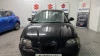 Seat Ibiza 1.4i 16v 75 CV STELLA