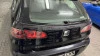 Seat Ibiza 1.4i 16v 75 CV STELLA