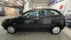 Seat Ibiza 1.4i 16v 75 CV STELLA