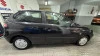 Seat Ibiza 1.4i 16v 75 CV STELLA