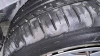 Seat Ibiza 1.4i 16v 75 CV STELLA