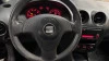 Seat Ibiza 1.4i 16v 75 CV STELLA