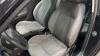 Seat Ibiza 1.4i 16v 75 CV STELLA