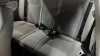 Seat Ibiza 1.4i 16v 75 CV STELLA