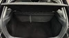 Seat Ibiza 1.4i 16v 75 CV STELLA
