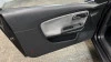Seat Ibiza 1.4i 16v 75 CV STELLA