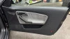 Seat Ibiza 1.4i 16v 75 CV STELLA