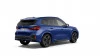 BMW X1 sDrive20d BMW X1 sDrive20d