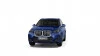 BMW X1 sDrive20d BMW X1 sDrive20d