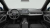 BMW X1 sDrive20d BMW X1 sDrive20d
