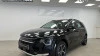 Kia Niro 1.6 GDi HEV 95kW (129CV) Concept