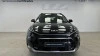 Kia Niro 1.6 GDi HEV 95kW (129CV) Concept