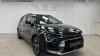 Kia Niro 1.6 GDi HEV 95kW (129CV) Concept