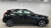 Kia Niro 1.6 GDi HEV 95kW (129CV) Concept
