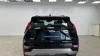 Kia Niro 1.6 GDi HEV 95kW (129CV) Concept