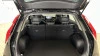 Kia Niro 1.6 GDi HEV 95kW (129CV) Concept