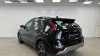 Kia Niro 1.6 GDi HEV 95kW (129CV) Concept