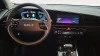 Kia Niro 1.6 GDi HEV 95kW (129CV) Concept