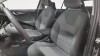 Kia Niro 1.6 GDi HEV 95kW (129CV) Concept
