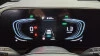 Kia Niro 1.6 GDi HEV 95kW (129CV) Concept