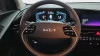 Kia Niro 1.6 GDi HEV 95kW (129CV) Concept