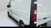 Renault Trafic Furgon 27 L1H1 Energy BluedCi 88 kW (120 CV)