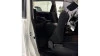 Toyota Land Cruiser 2.8 D-4D LIMITED AUTO