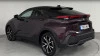 Toyota C-HR 1.8 140H Advance Toyota C-HR 1.8 140H Advance